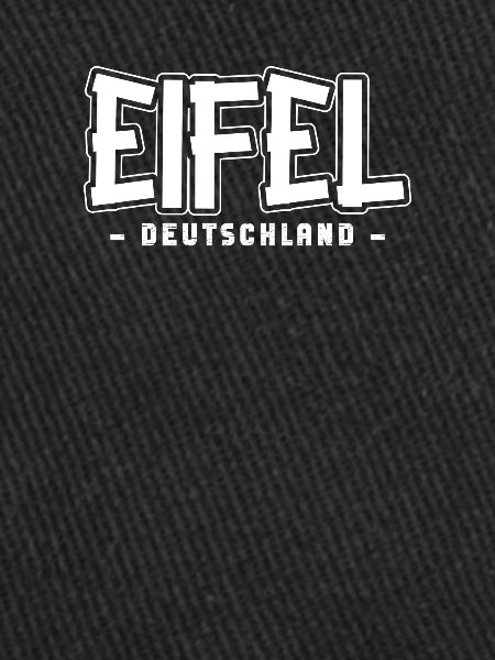 Eifel