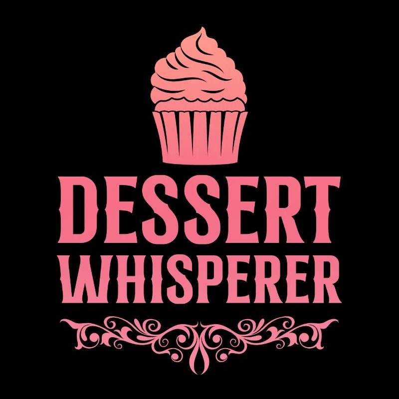Chuchoteur de desserts 4