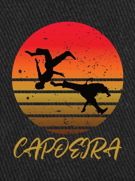 Capoeira