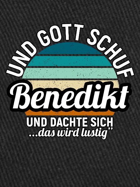 Bennet