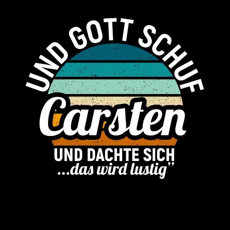 Christoph