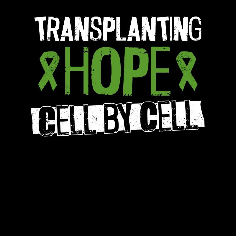Stem Cell Transplant Stem Cell Donor Stem Cell