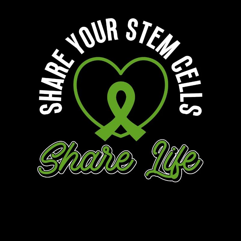 Stem Cell Transplant Stem Cell Donor Stem Cell