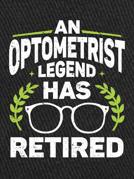 Optométriste Optométriste Optométrie