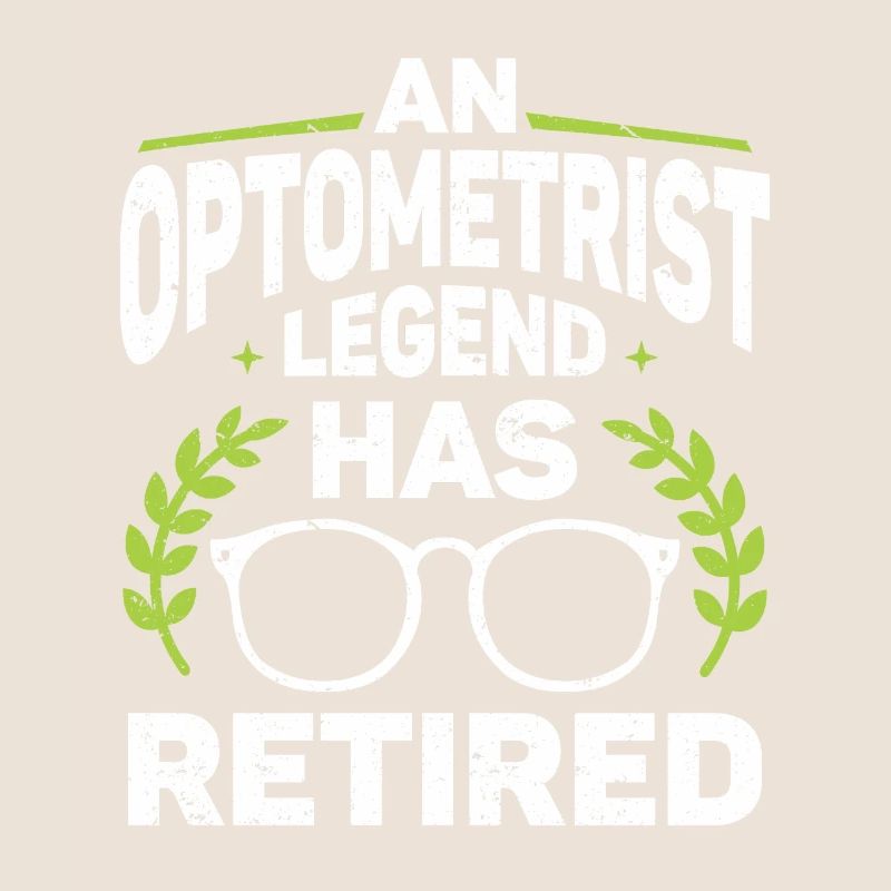 Optometrist Optiker Optometrie