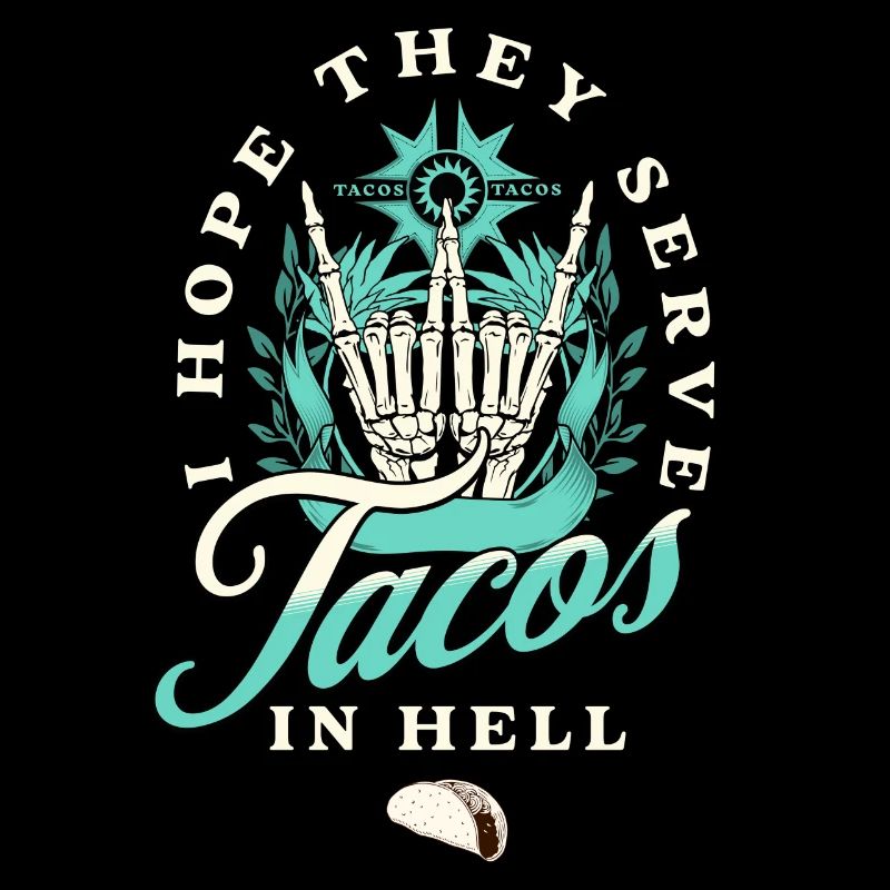 Taco