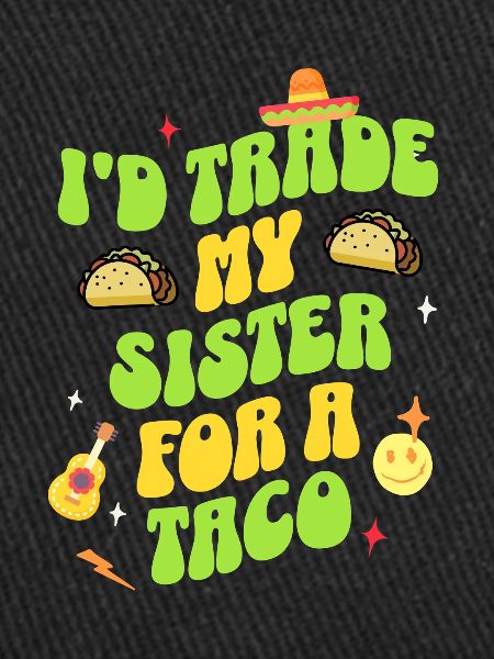Taco