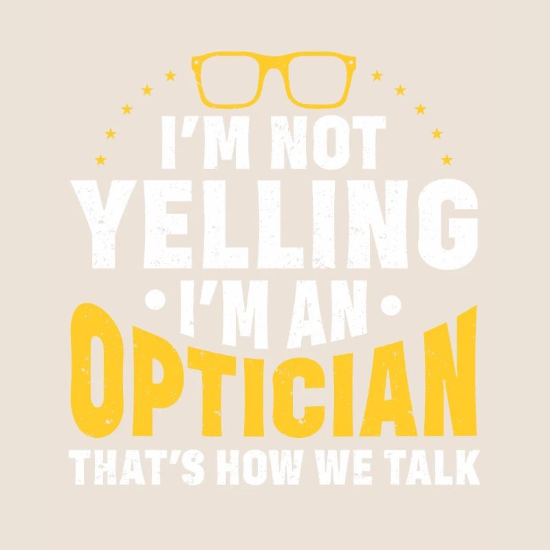 Optometrist Optometrist Optometry