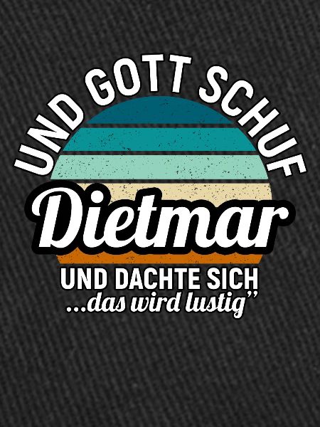 Dirk