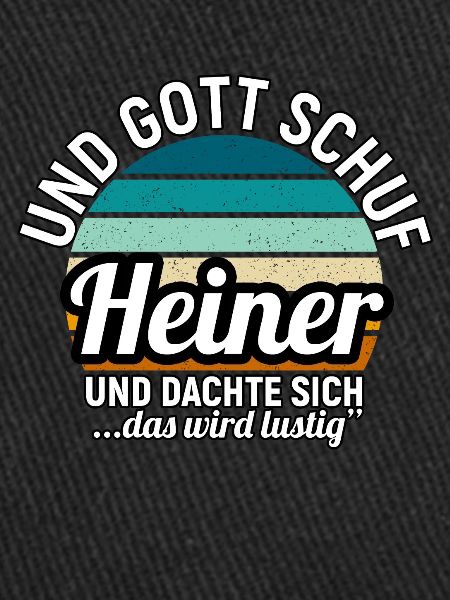 Heiner