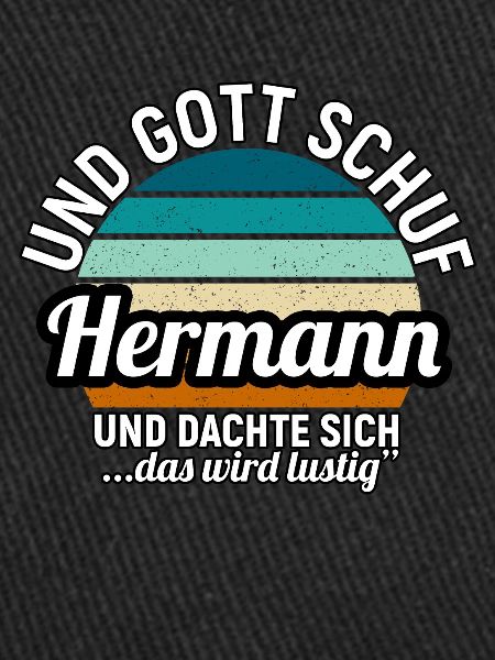 Hermann