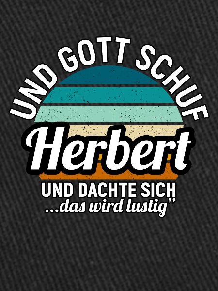 Herbert