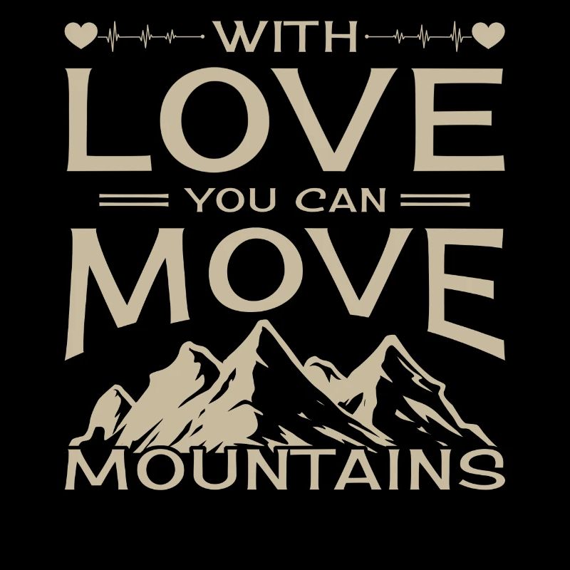 Citation d’amour romantique Message puissant pour les couples