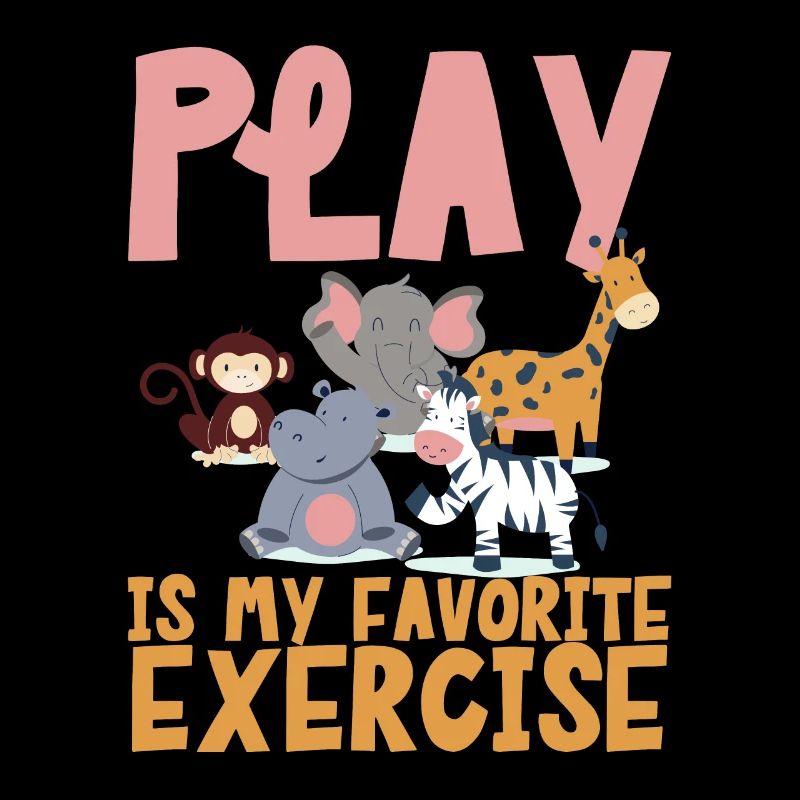Physiotherapy Paediatric physiotherapist