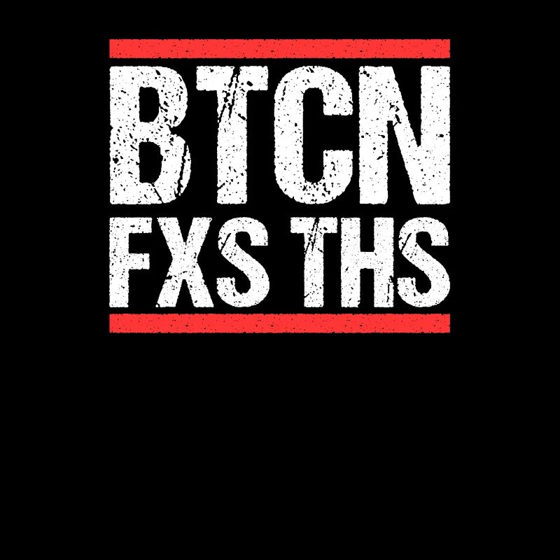 Bitcoin Fixes this