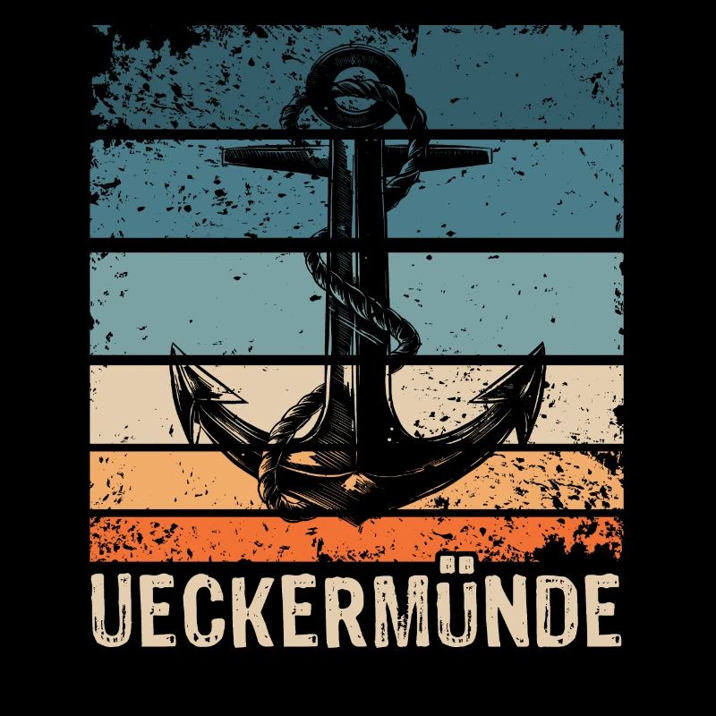 Ueckermünde Sprüche