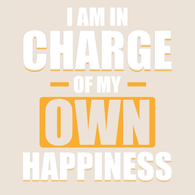 Citations inspirantes d’affirmations positives