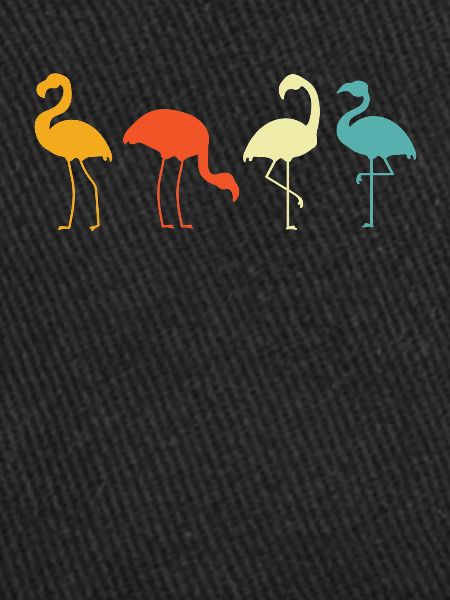 Flamant