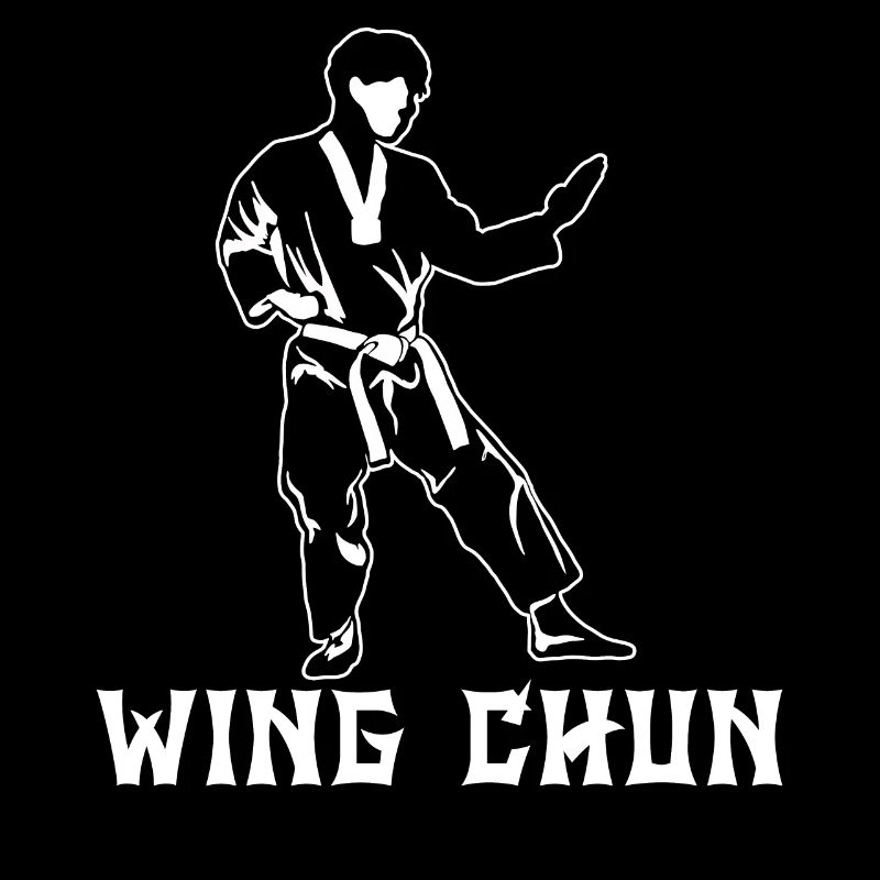 Wing Chun