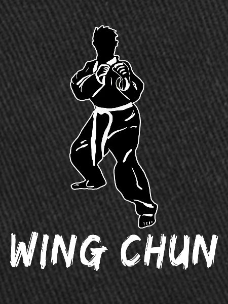 Wing Chun