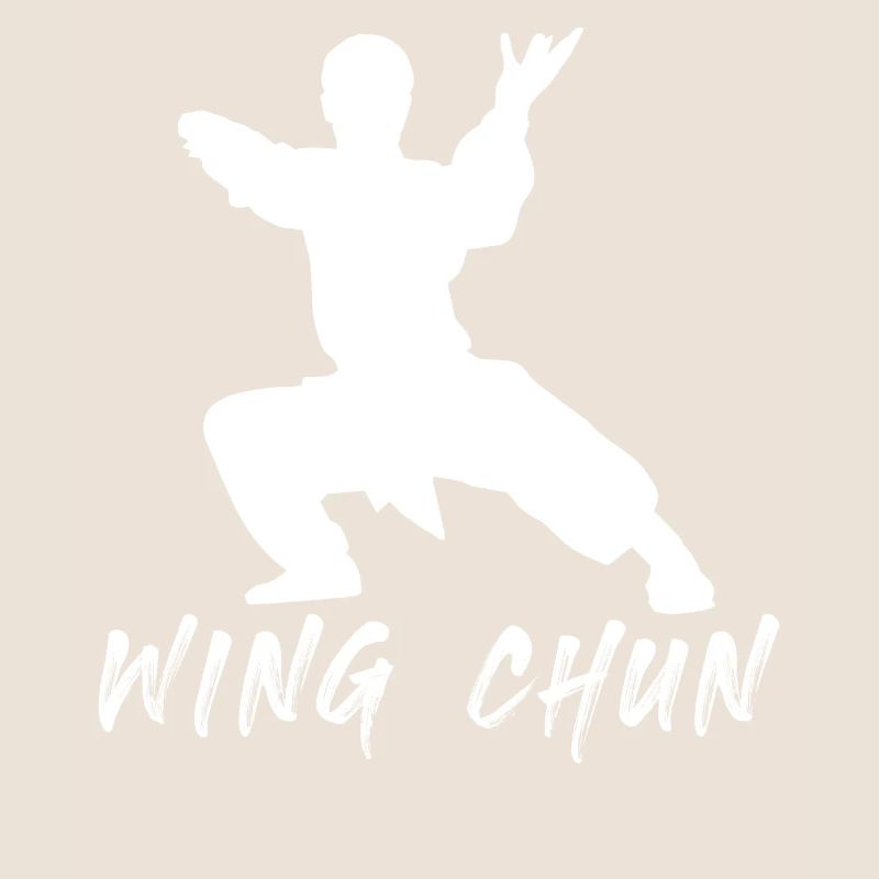 Wing Chun