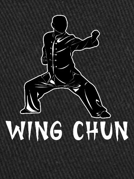 Wing Chun