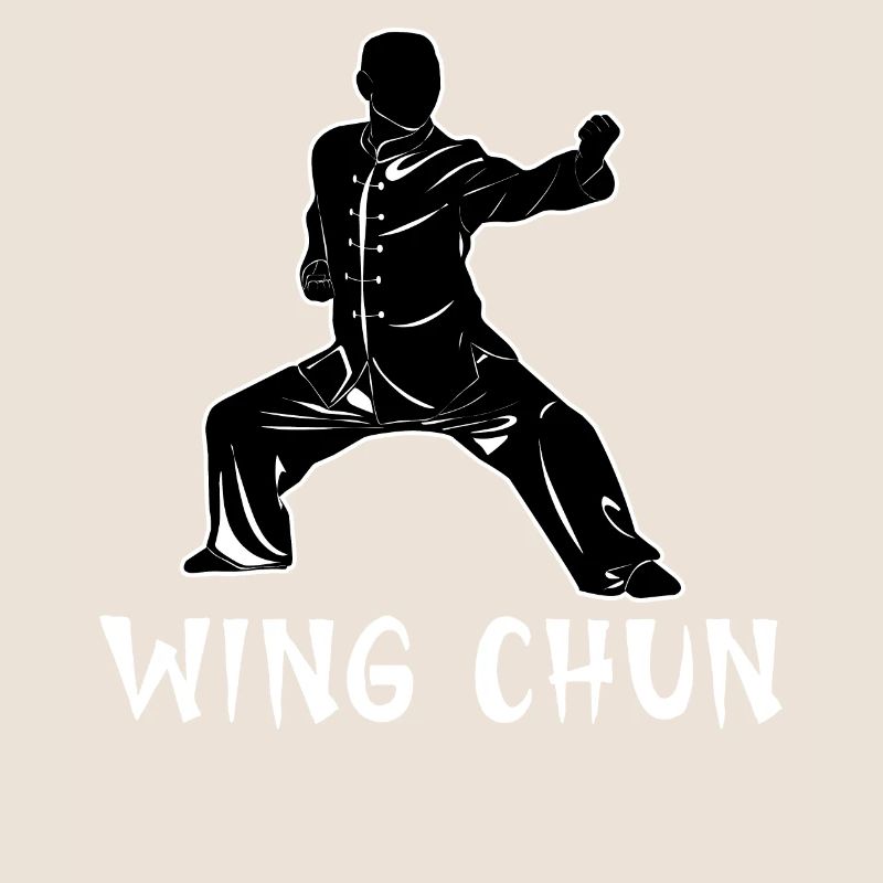 Wing Chun