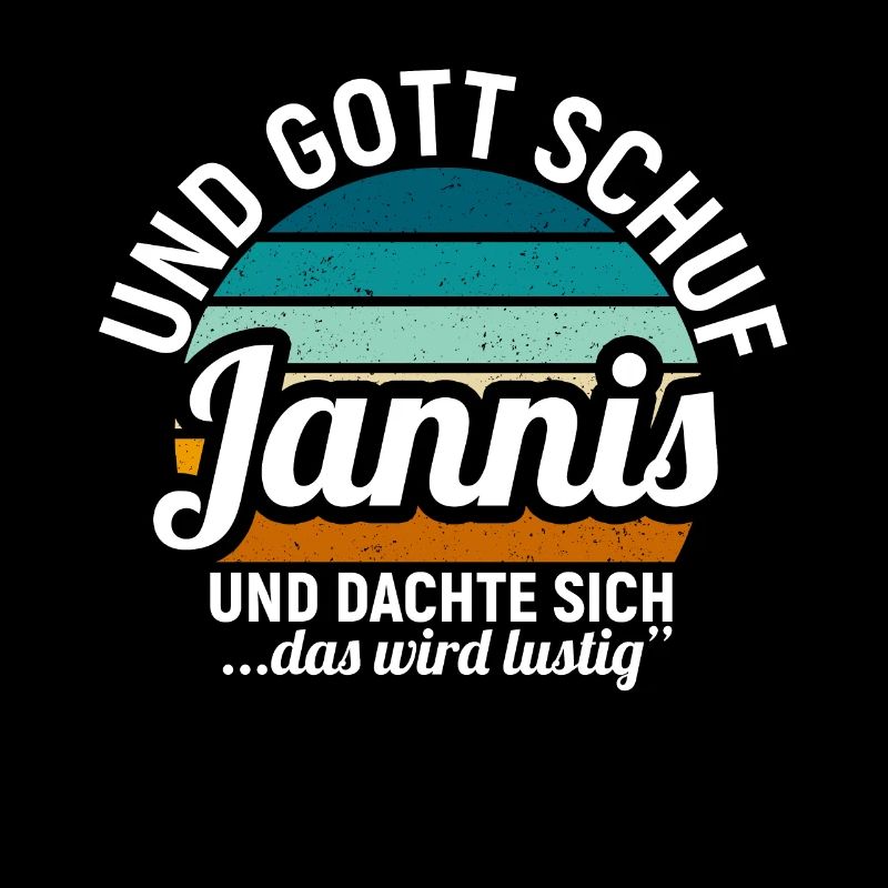 Jannis