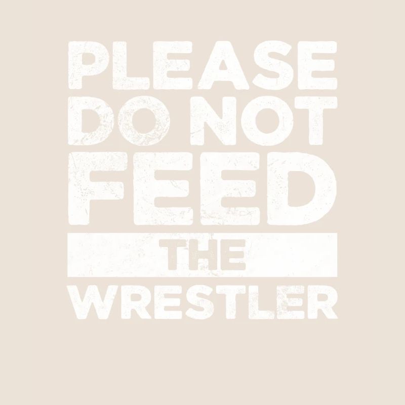Wrestling
