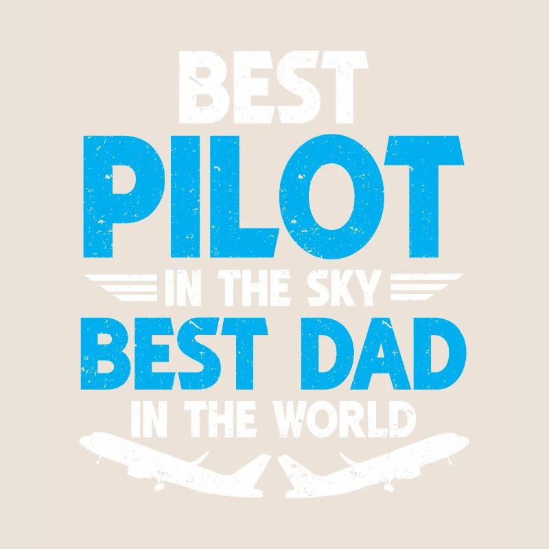 Citation du pilote Flight Lover Aircraft Aviation