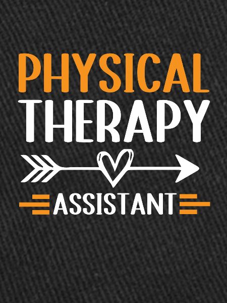 Physiotherapist Physiotherapy