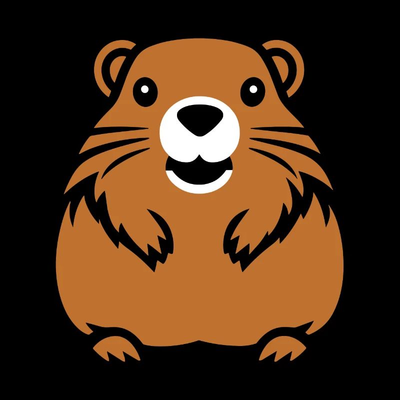 Simple Marmotte