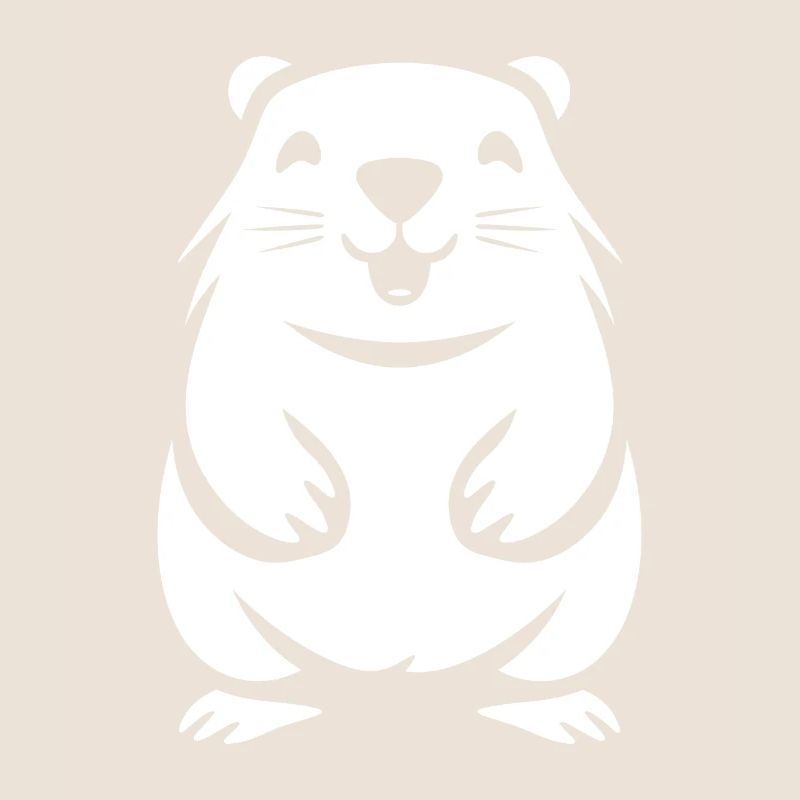 Simple Marmotte