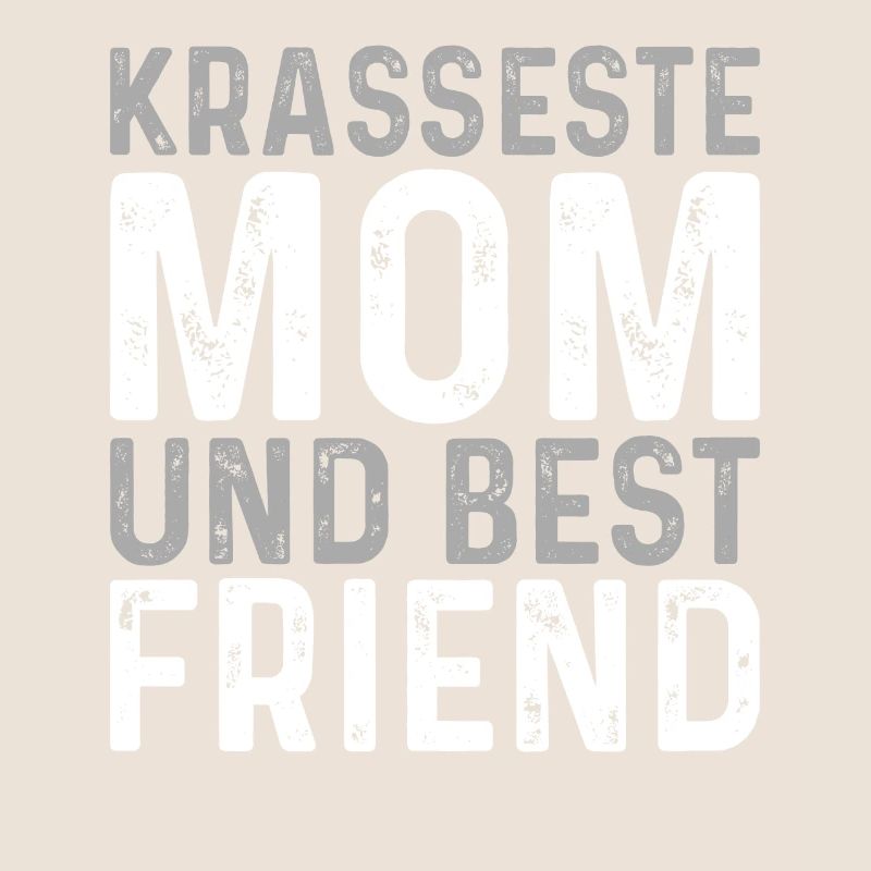Mutter Geschenk Muttertag Geburtstag Mama