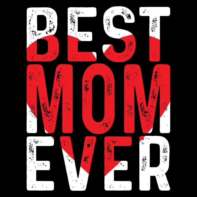 Mutter Geschenk Muttertag Geburtstag Mama