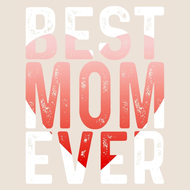 Mutter Geschenk Muttertag Geburtstag Mama