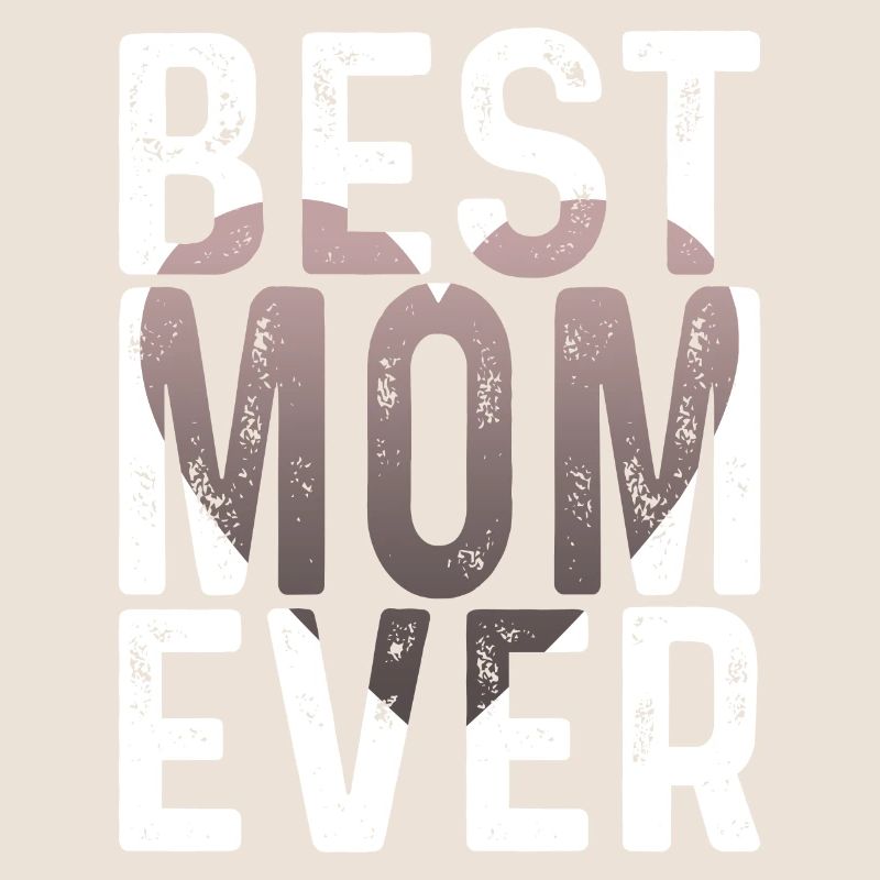 Mutter Geschenk Muttertag Geburtstag Mama