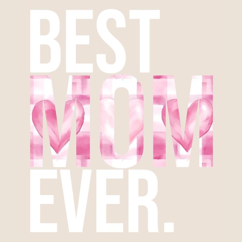 Mutter Geschenk Muttertag Geburtstag Mama