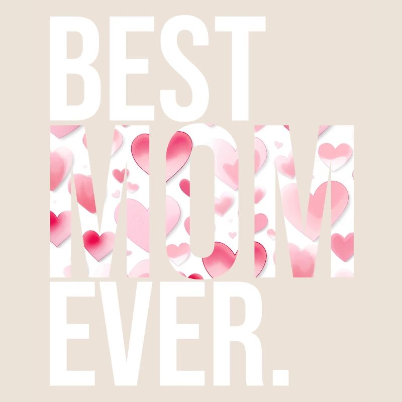 Mutter Geschenk Muttertag Geburtstag Mama