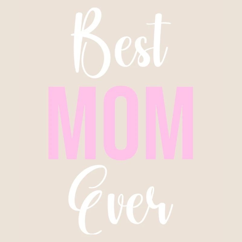 Mutter Geschenk Muttertag Geburtstag Mama
