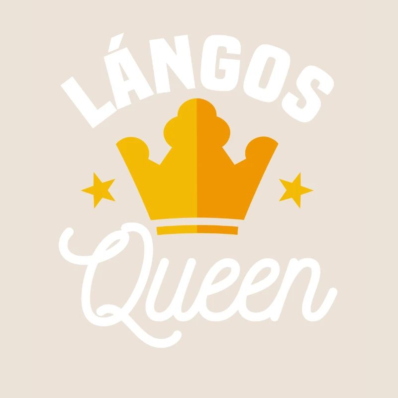 Reine de Lango