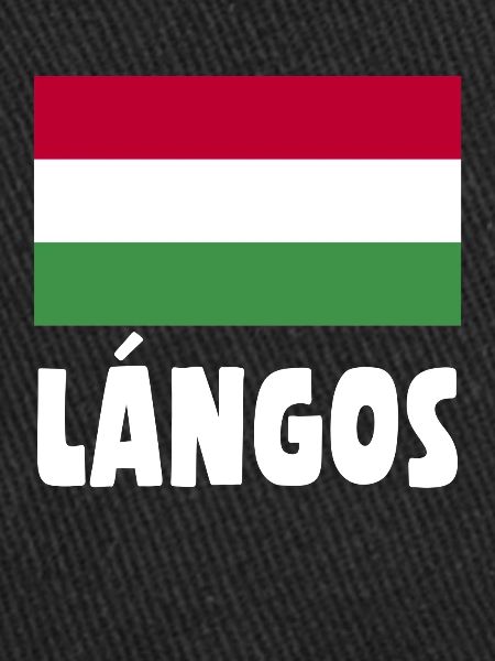 Langos