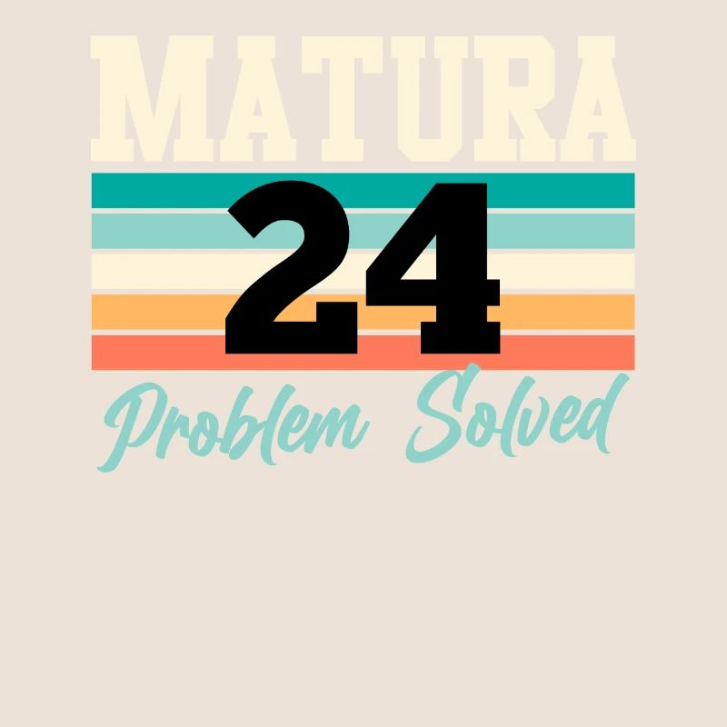 Matura 2024 PROBLEM SOLVED Schulabschluss
