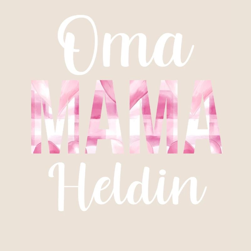 Mutter Geschenk Muttertag Geburtstag Mama