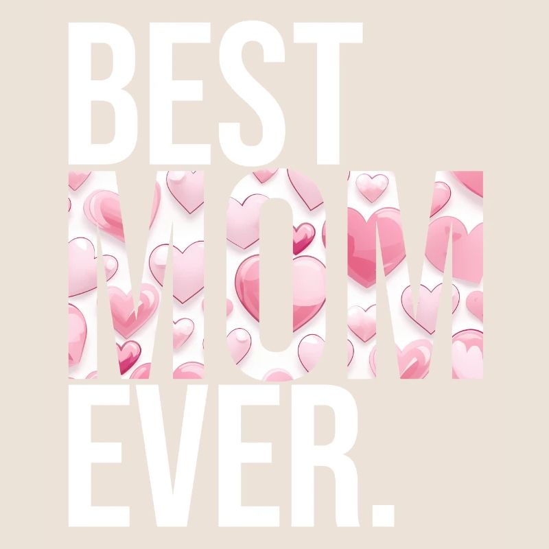 Mutter Geschenk Muttertag Geburtstag Mama
