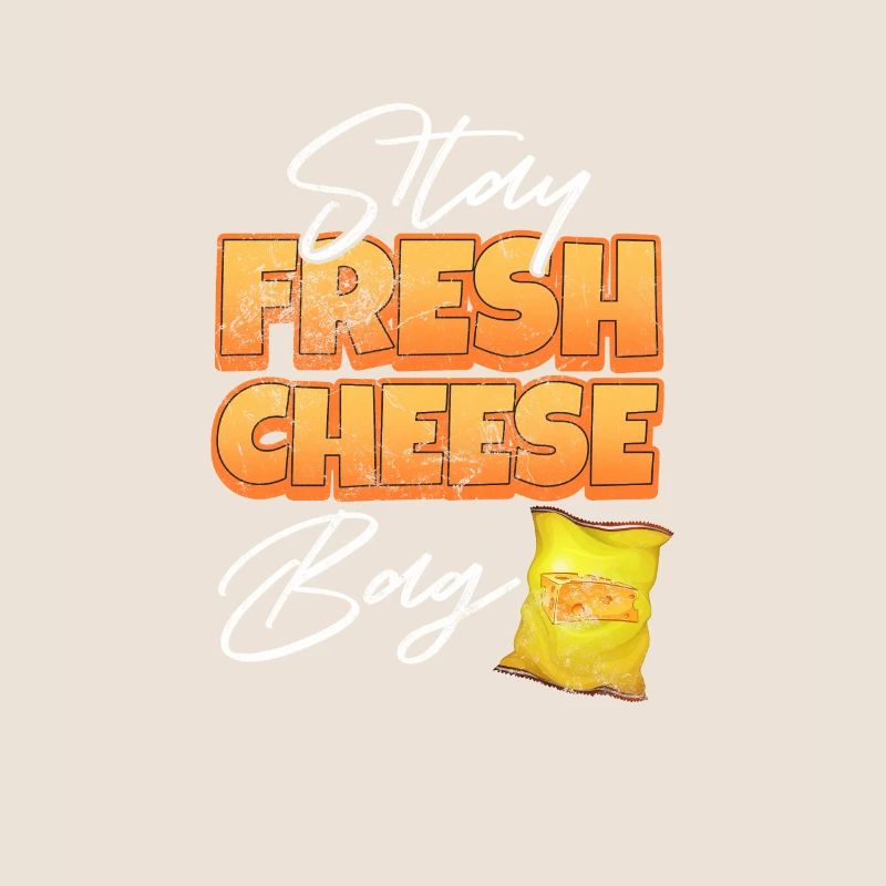 Fromage