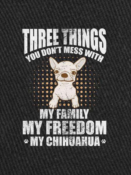 Chihuahua