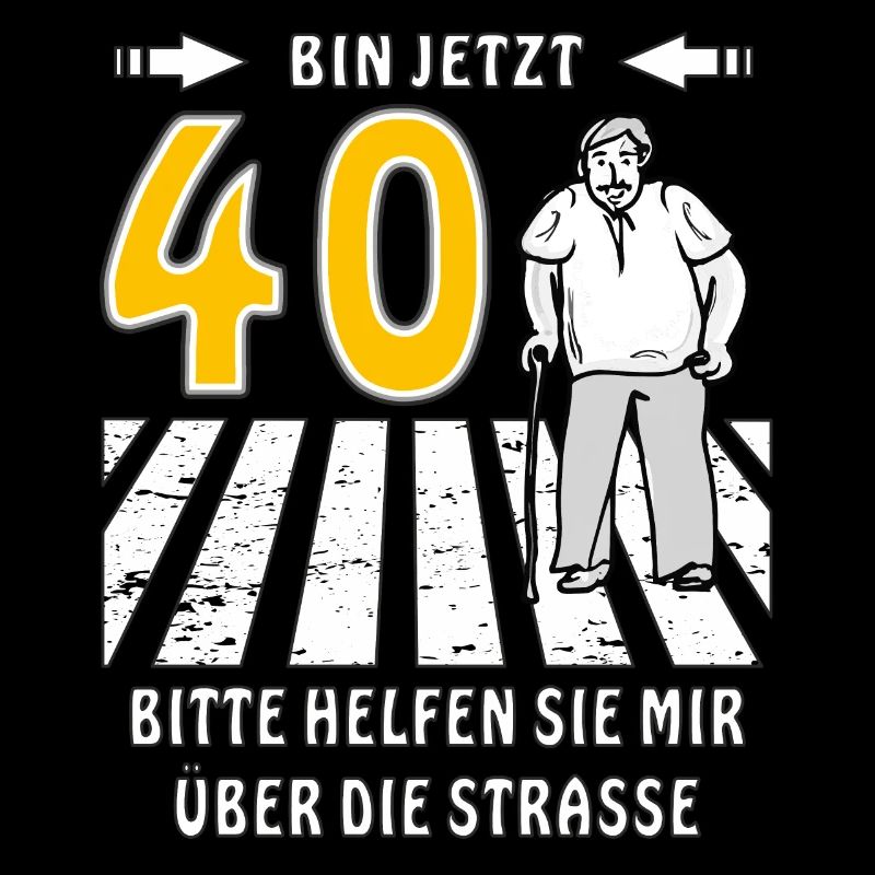 40TH BIRTHDAY 40 PLEASE HELP ME ABOUT DI