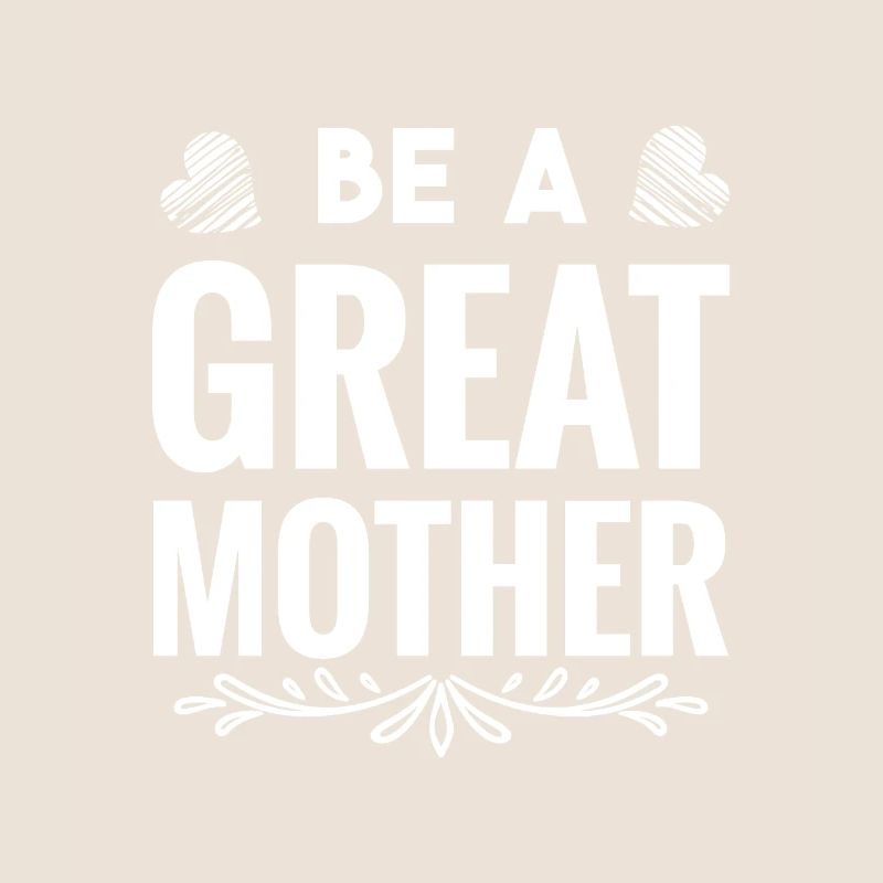 mutter liebeIch Wurde Von Mama Zu Mama, Um Eine Gr