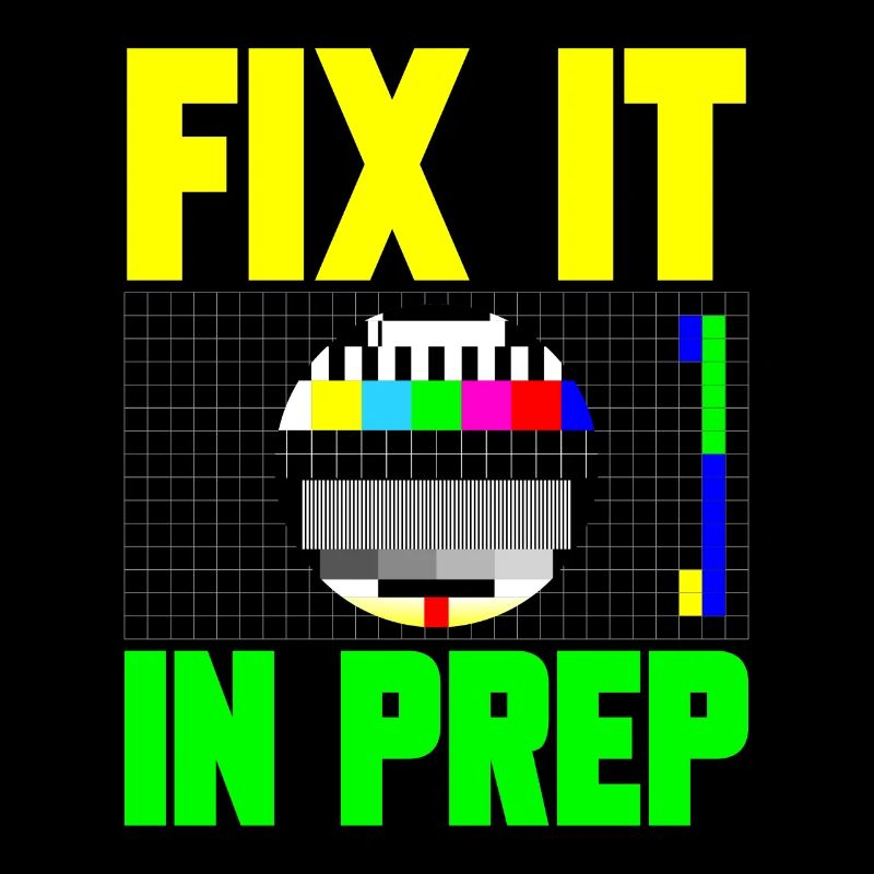 Monteur vidéo Cinéaste Vidéaste